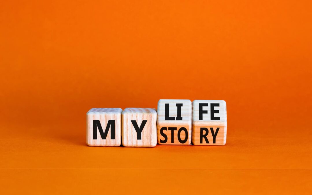 Akne inversa: Jans Weg zurück ins Leben