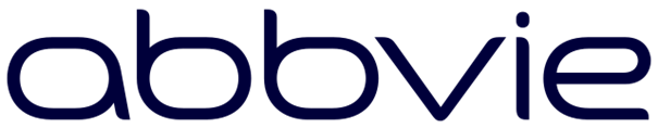 Abbvie Logo Kampagnenpartner