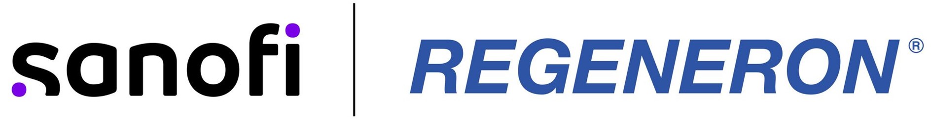 Sanofi Logo Kampagnenpartner
