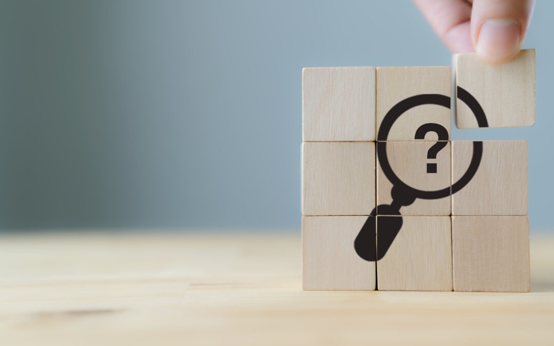 Definition von Psoriasis