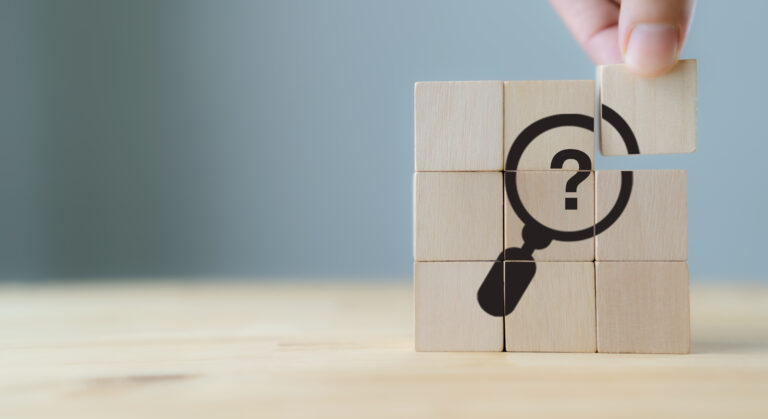 Definition von chronischen Hauterkrankungen