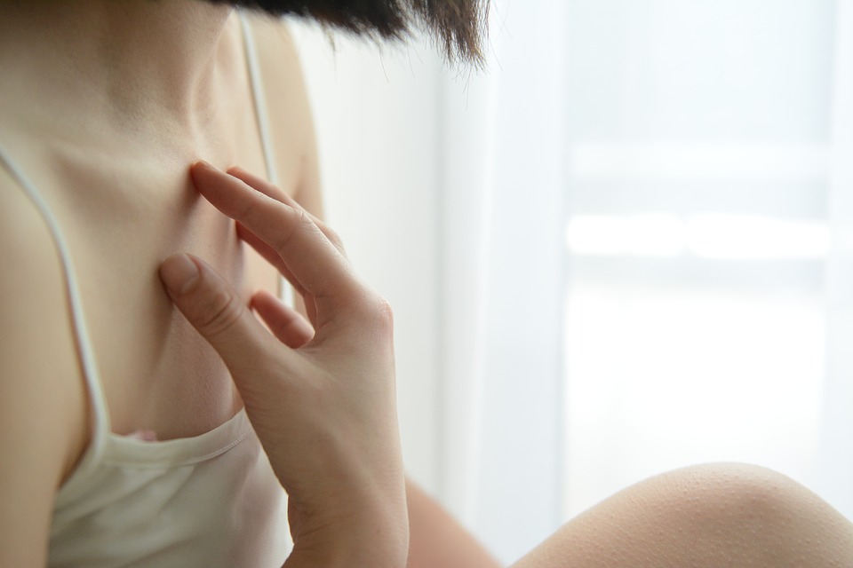 psoriasis verstehen psoriasis oder neurodermitis
