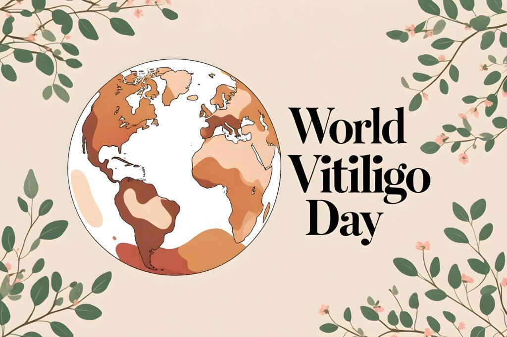 vitiligo-aktuelles-und-aktionen-welt-vitiligo-tag-2025 Welt-Vitiligo-Tag 2025