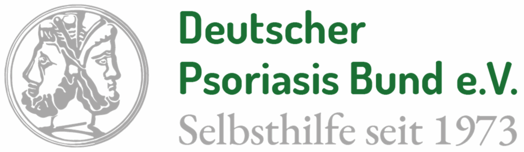 DPB Logo Kampagnenunterstützer