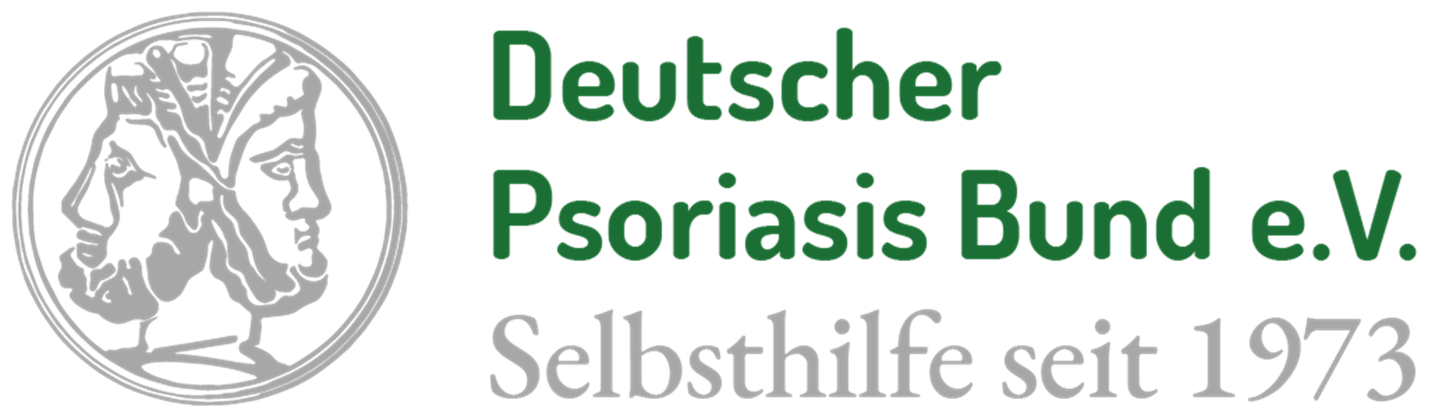 DPB Logo Kampagnenunterstützer