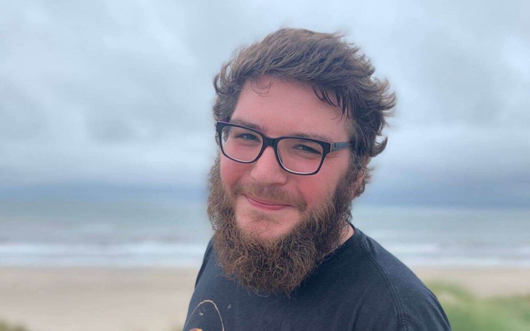 Timos Weg zu erscheinungsfreier Haut und mehr Lebensqualität mit Psoriasis