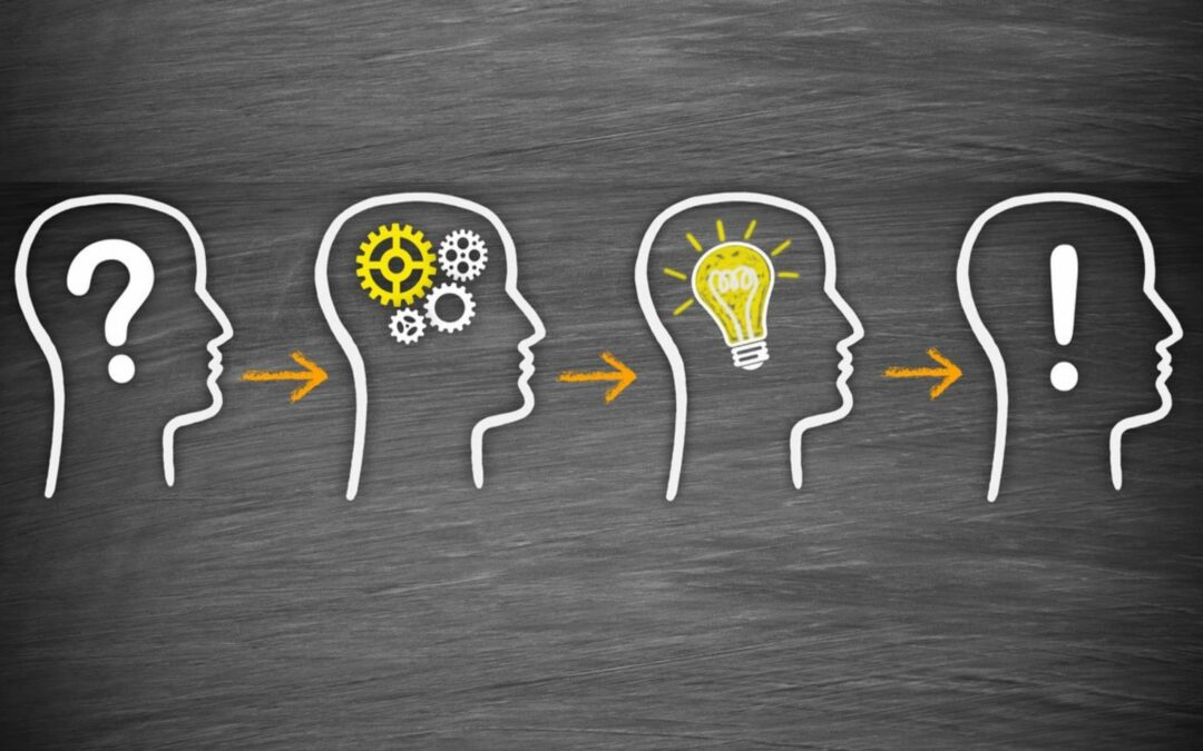 Psoriasis-Selbstmanagement: Werde Experte deiner eigenen Erkrankung