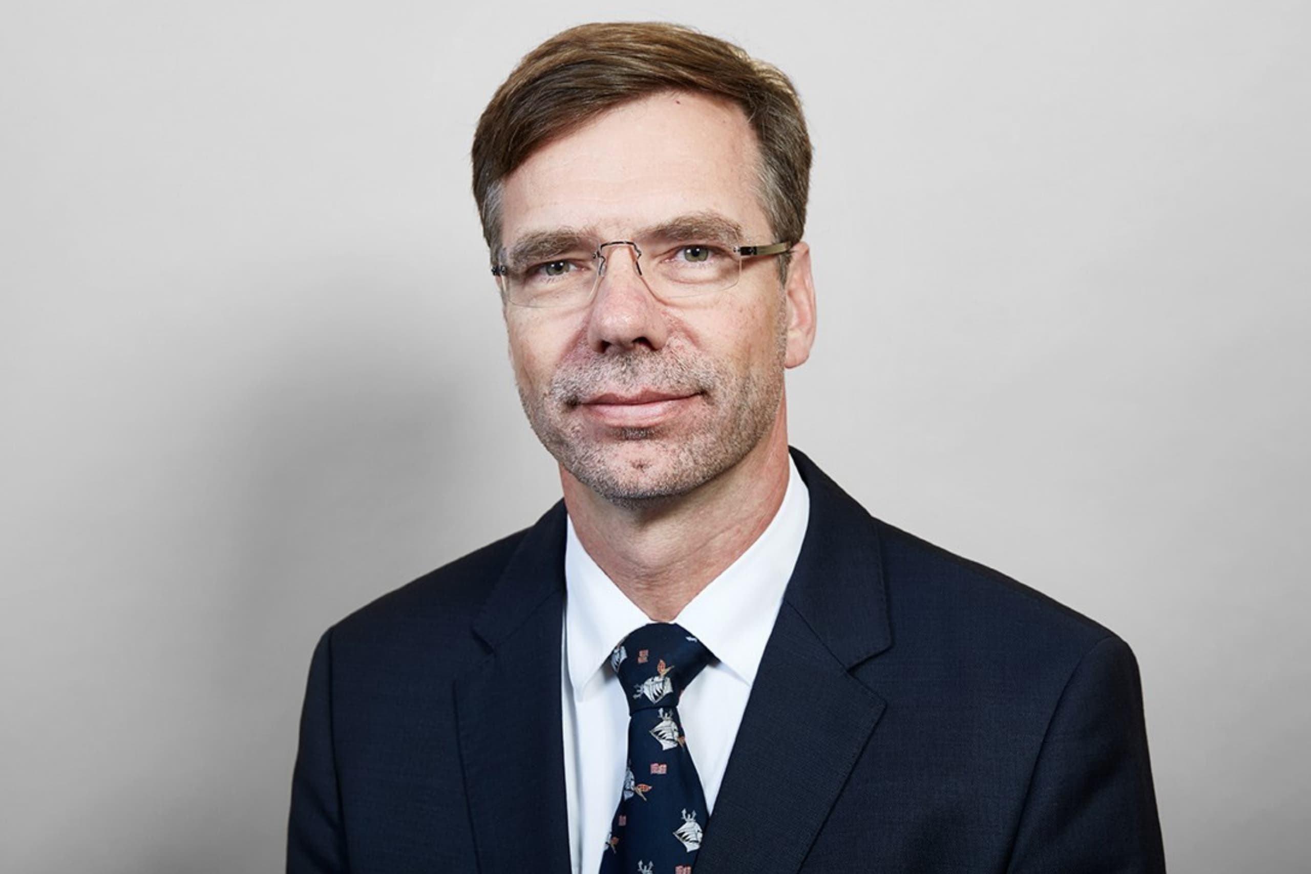 psoriasis-selbstbestimmt-mit-porträt-dr-uwe-schwichtenberg