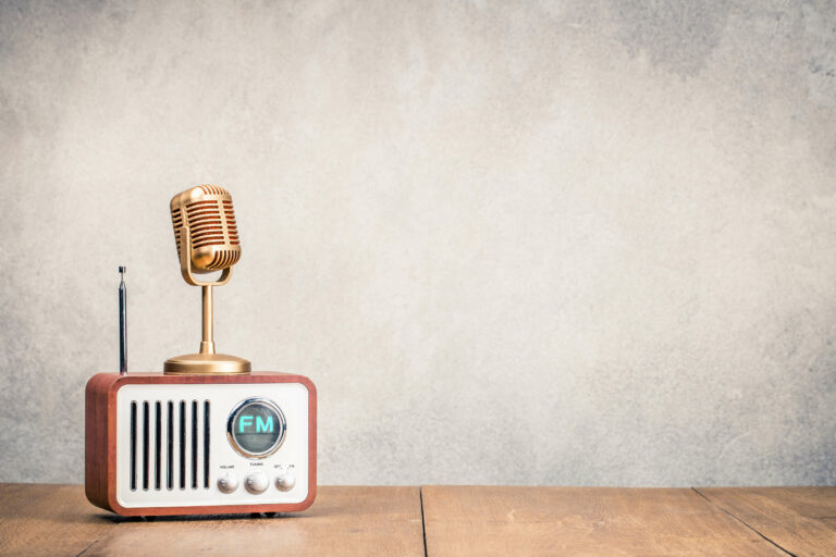 neurodermitis aktuelles und aktionen talk mit dr kiedrowski