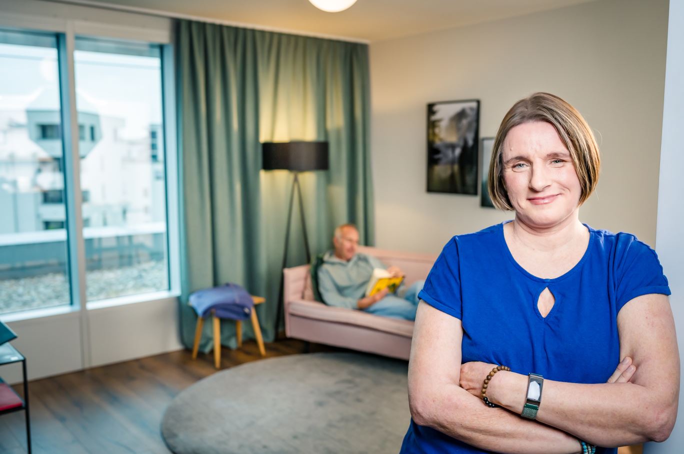 neurodermitis betroffene berichten marion menn