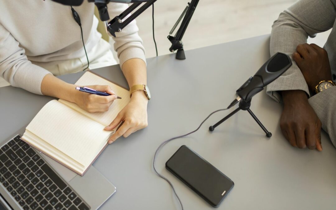 Hau(p)tsache aktuell: Was die überarbeitete S3-Leitlinie für Neurodermitis-Betroffene bedeutet