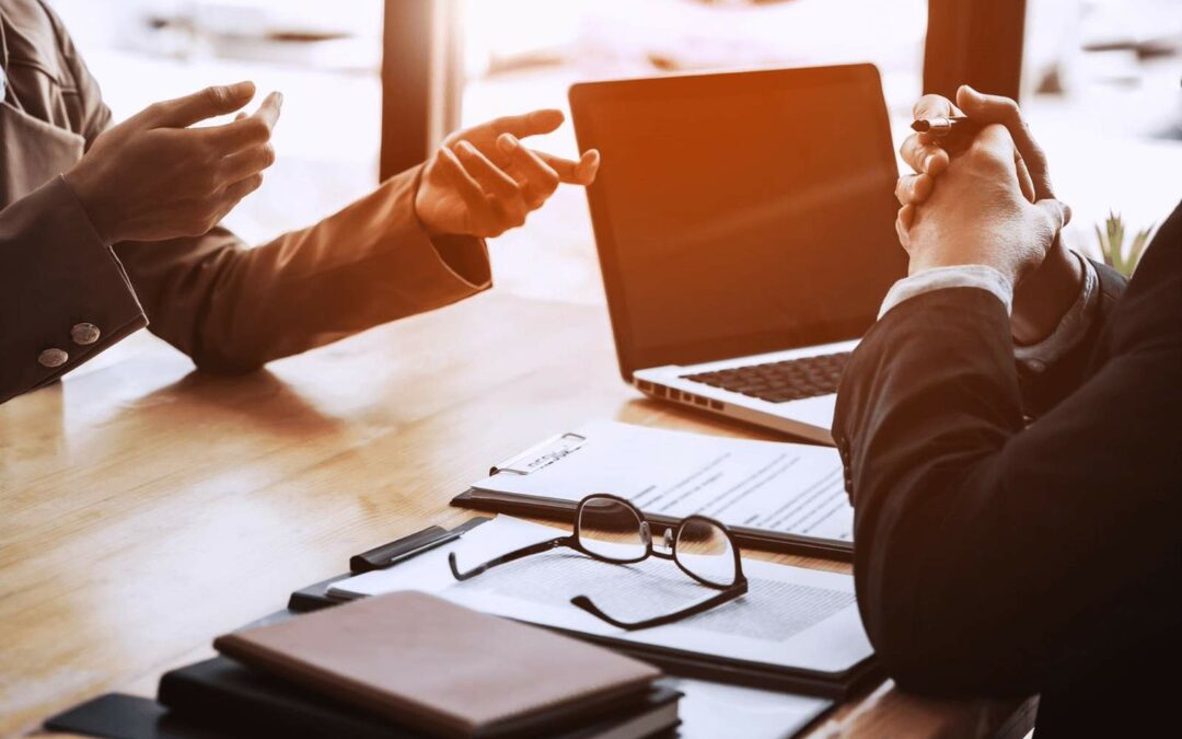 Neurodermitis & Job: So meisterst du die Herausforderungen im Arbeitsalltag