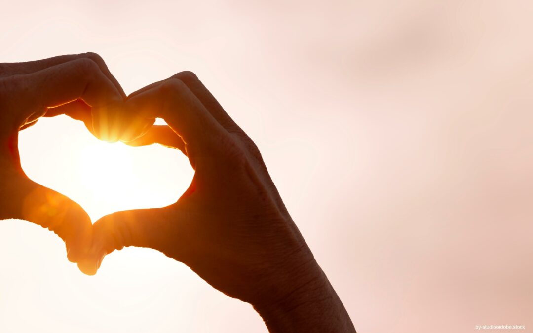 Sommer, Sonne, Neurodermitis: Den Sommer trotz der chronischen Hauterkrankung genießen