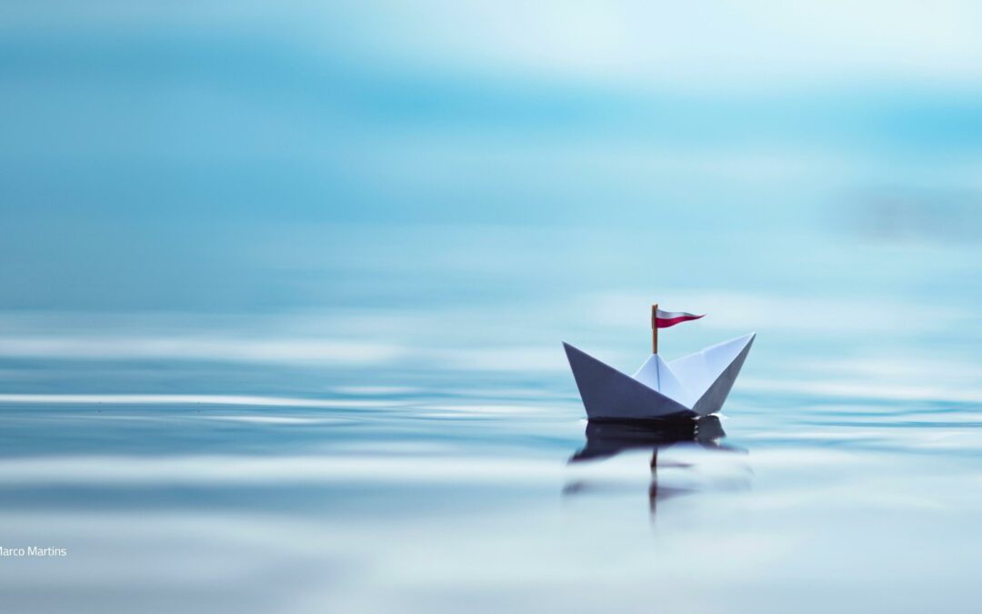 Tipps zur Stressbewältigung und -vermeidung bei Neurodermitis