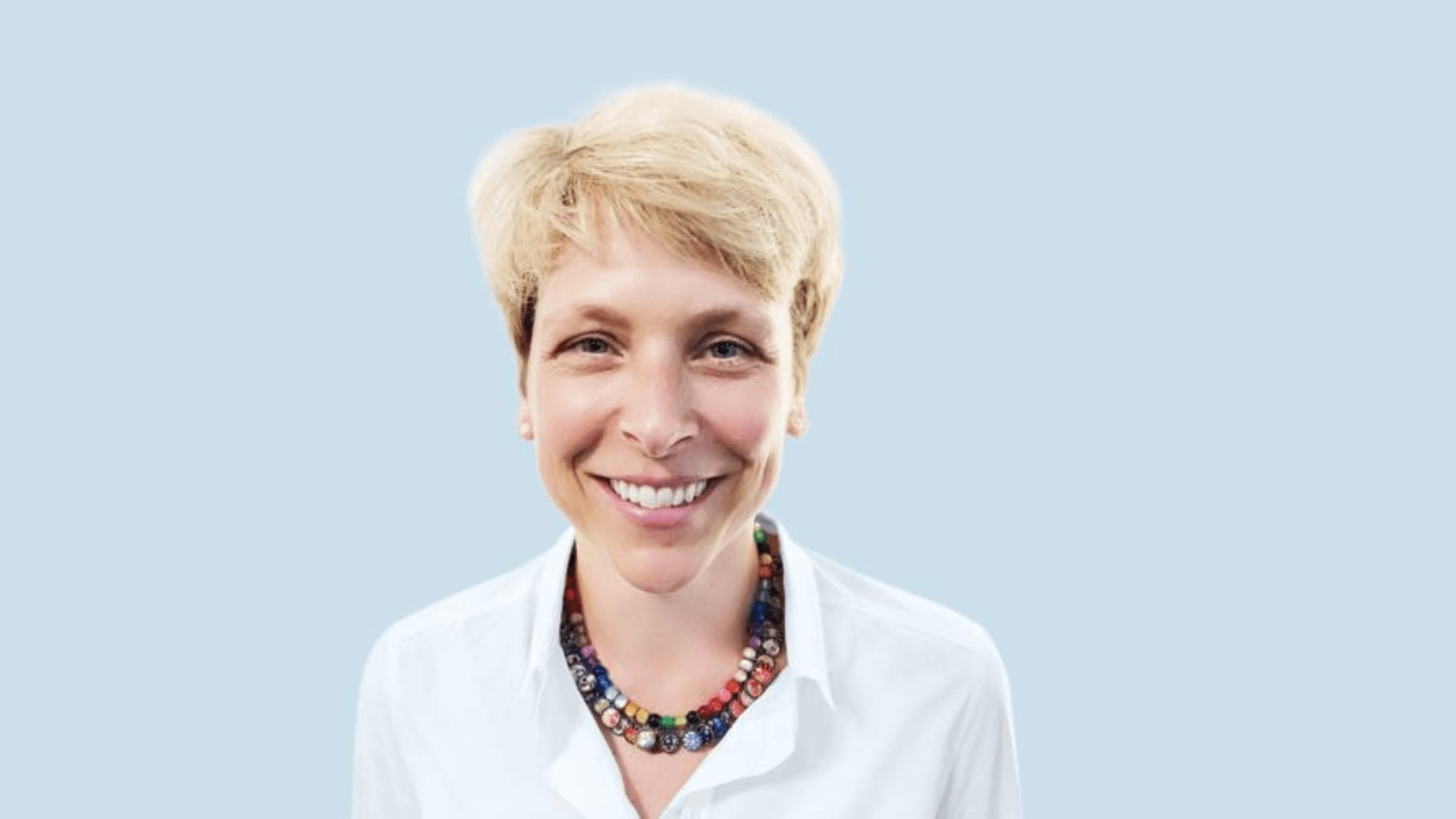 neurodermitis ratgeber alltag telemedizin bandholz