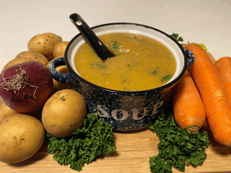 neurodermitis ratgeber rezept fertiges gericht