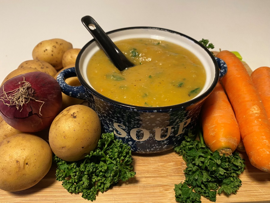 neurodermitis ratgeber rezept fertiges gericht