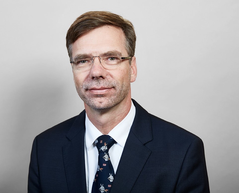 neurodermitis ratgeber selbstbestimmt dr schwichtenberg