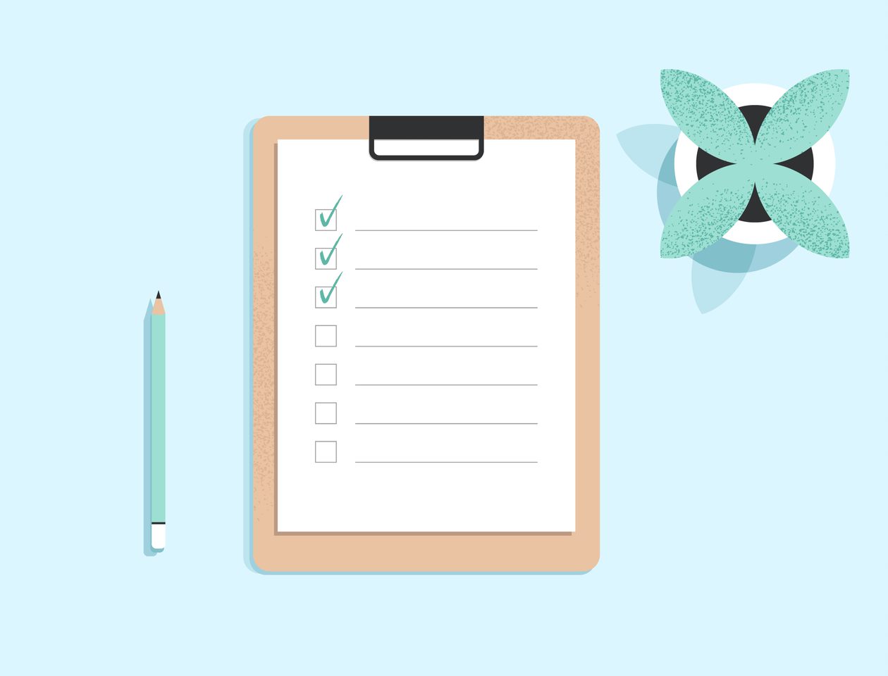 neurodermitis ratgeber selbstbestimmt checklist