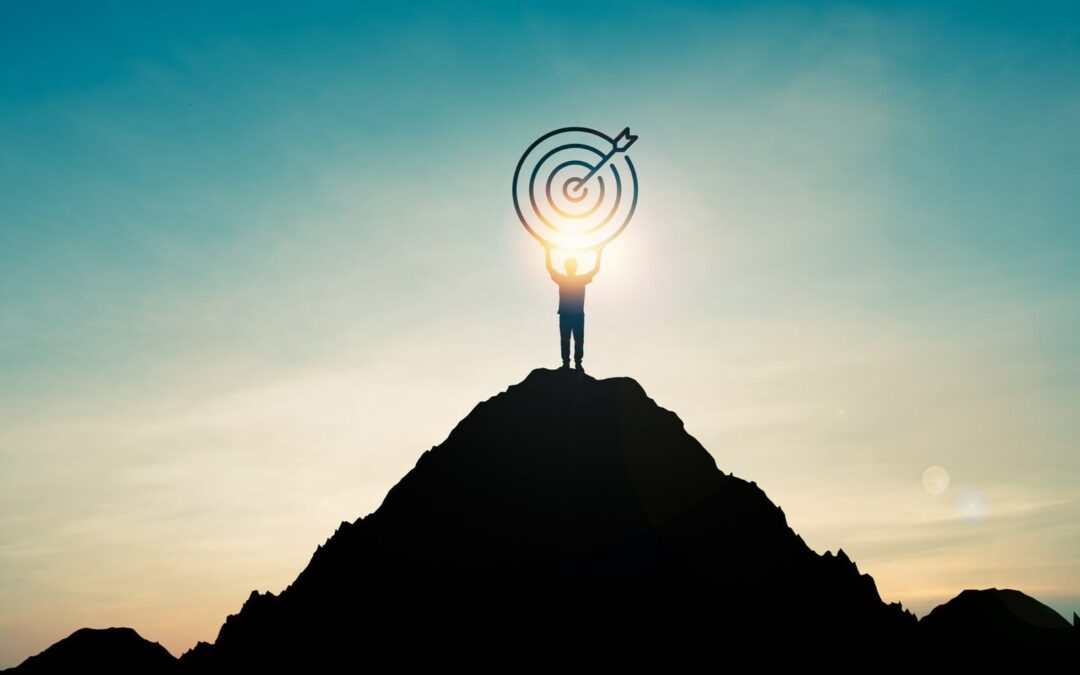 Empowerment bei Neurodermitis: Selbstbestimmt zum Therapieerfolg