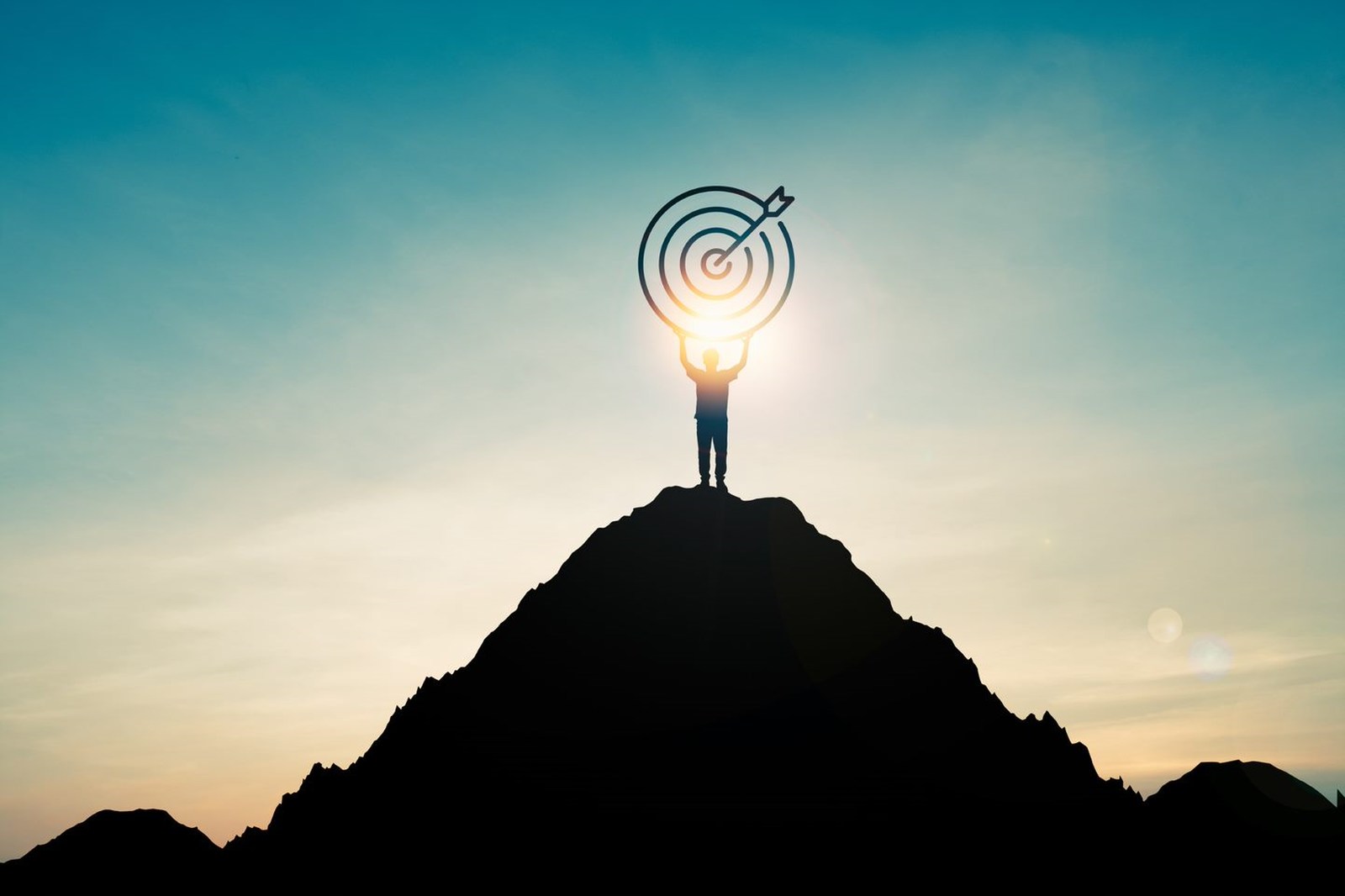 neurodermitis ratgeber selbstbestimmt empowerment und ziel
