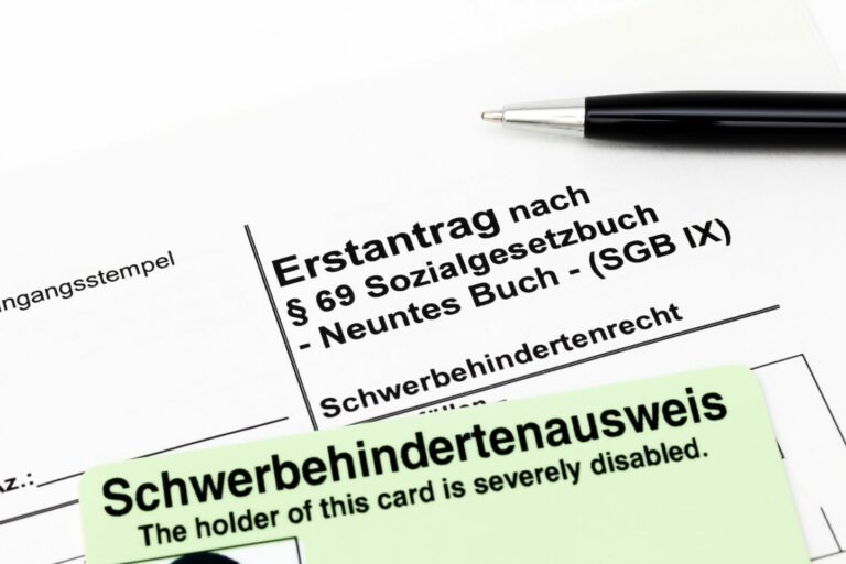 neurodermitis ratgeber selbstbestimmt schwerbehindertenausweis