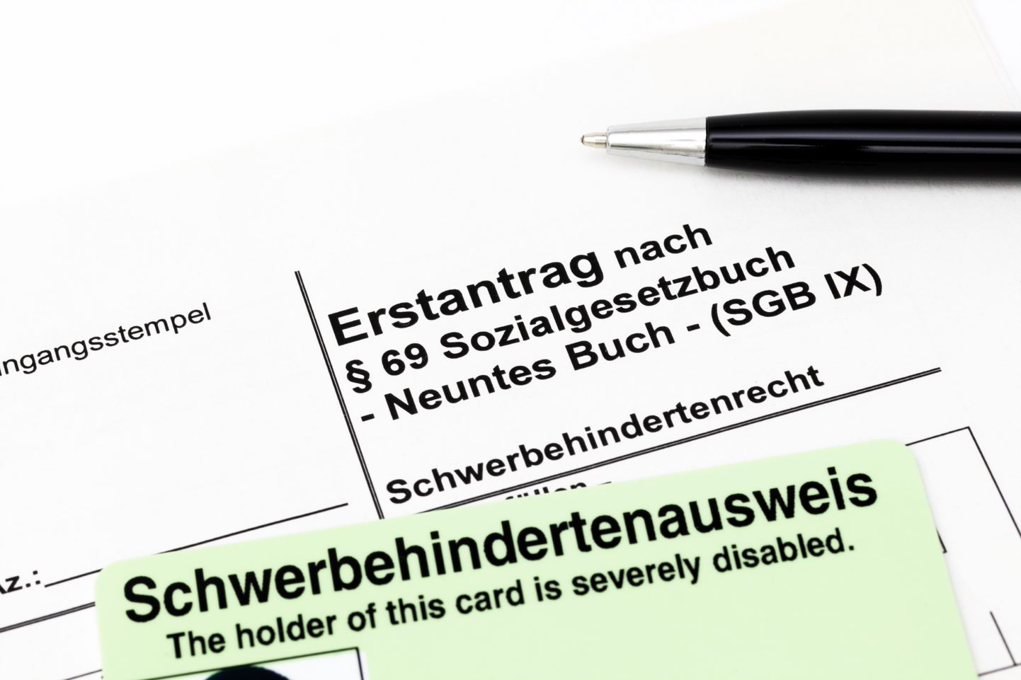 neurodermitis ratgeber selbstbestimmt schwerbehindertenausweis