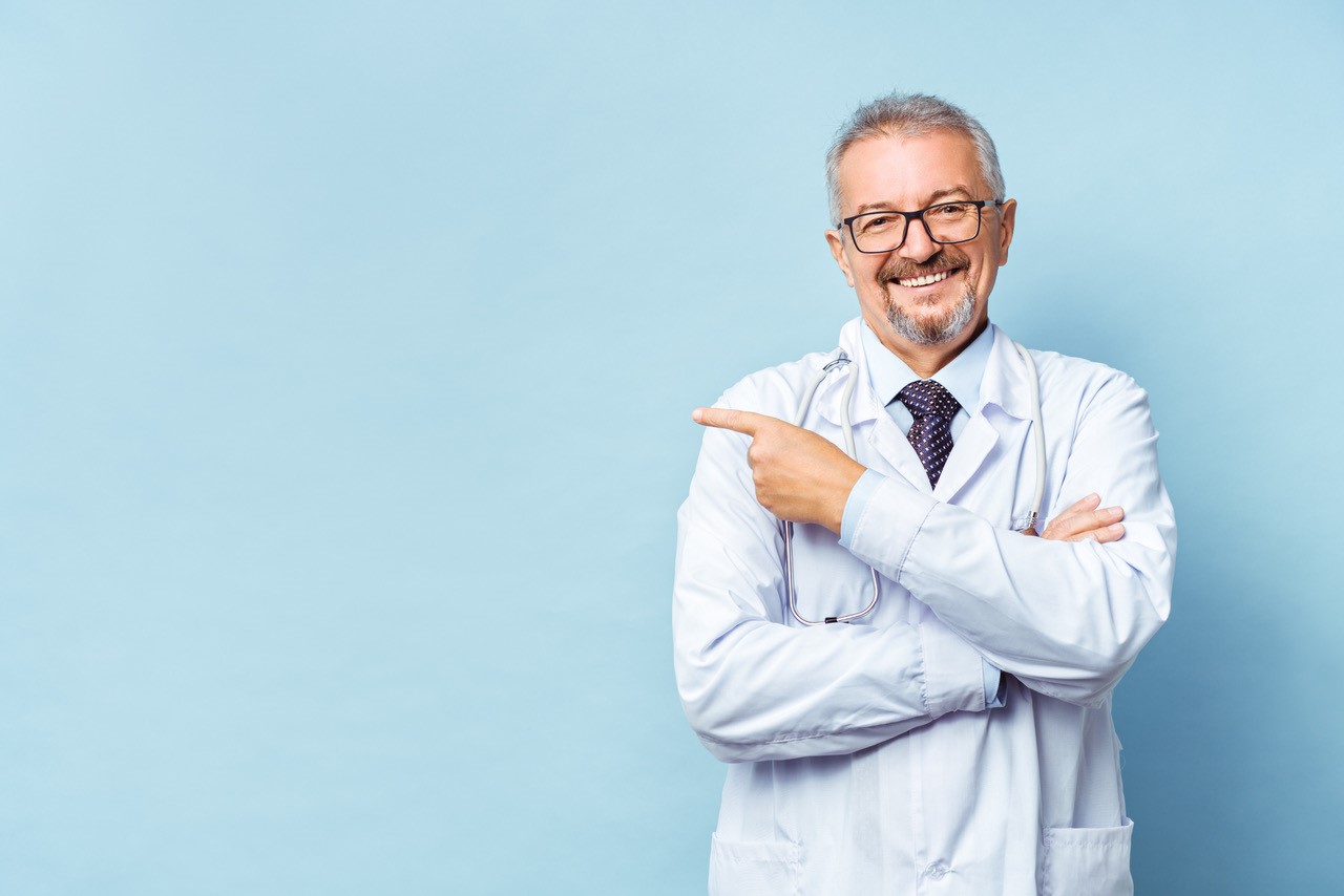 neurodermitis-verstehen-diagnose-behandlung-arzt neurodermitis verstehen diagnose behandlung arzt