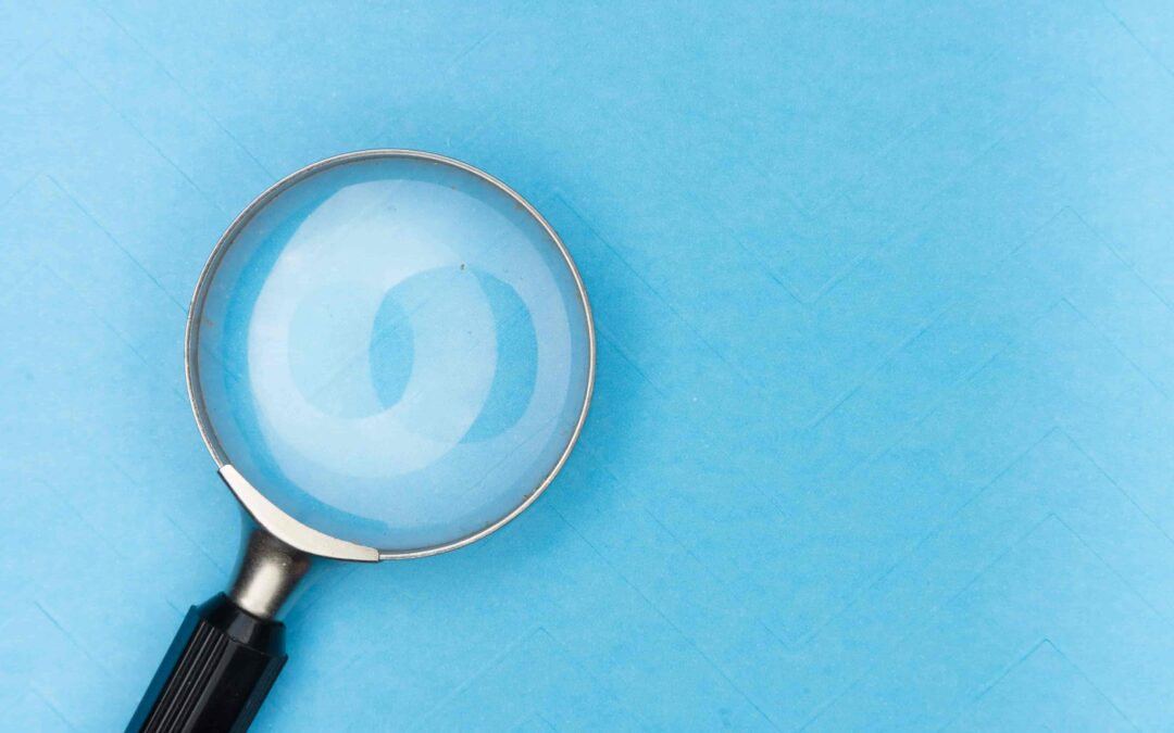 Neurodermitis erkennen: Erscheinungsformen und Arten