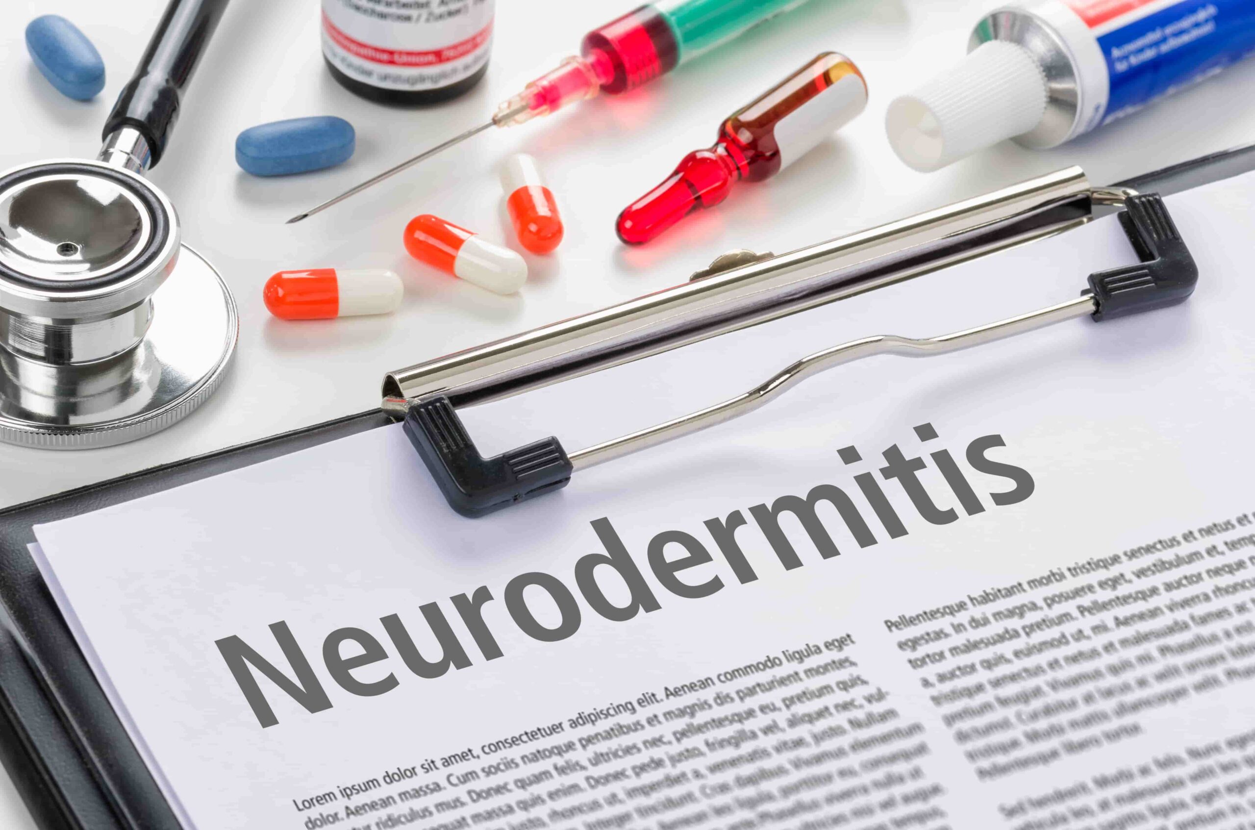 neurodermitis-verstehen-innerliche-behandlung neurodermitis verstehen innerliche behandlung
