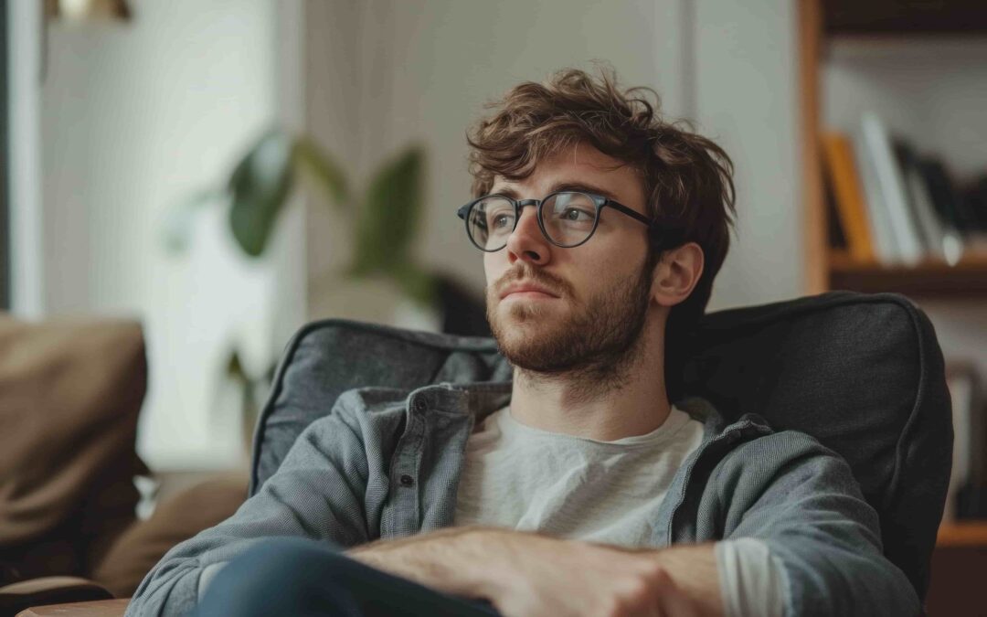 Neurodermitis vs. Psoriasis: Unterschiede erkennen und richtig behandeln