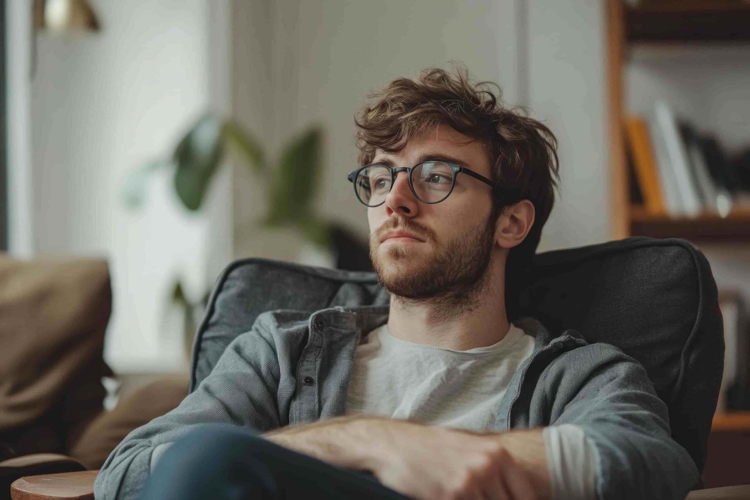 neurodermitis-verstehen-neurodermitis-vs-psoriasis-959260296 neurodermitis verstehen neurodermitis vs psoriasis