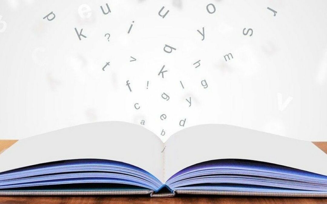 Neurodermitis verstehen: Definition der chronischen Hauterkrankung