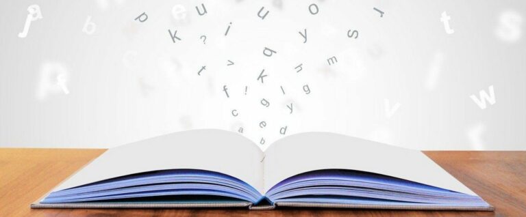 neurodermitis wissen definition