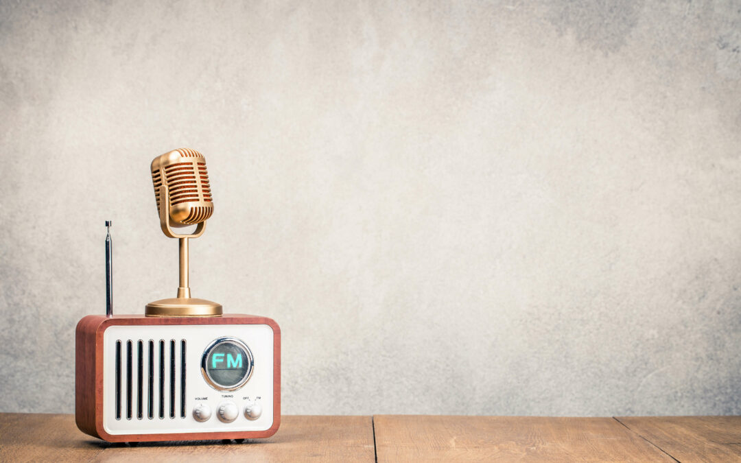 Psoriasis-Talk mit Experte Dr. von Kiedrowski: So verbesserst du deine Lebensqualität mit Psoriasis