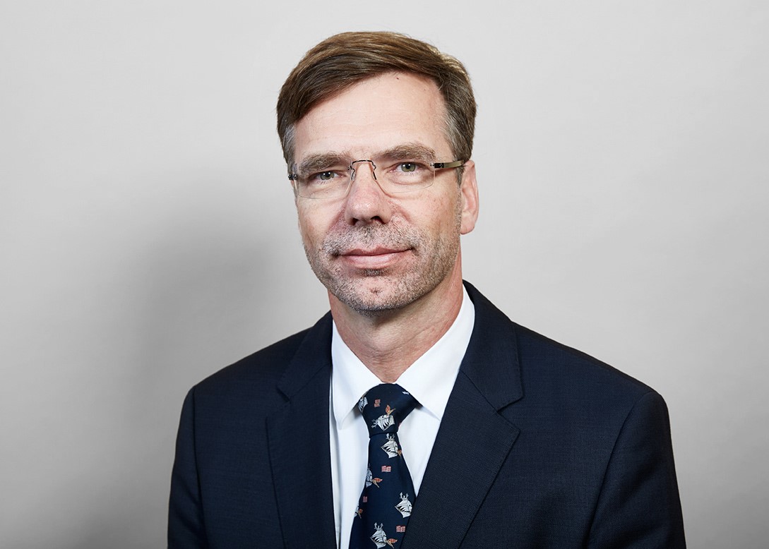 impfen bei psoriasis