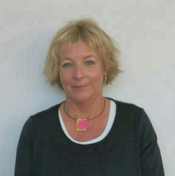 psoriasis beruf umgang im beruf Dorothee Czennia ist Referentin für Sozialpolitik beim Sozialverband VdK Deutschland e. V.