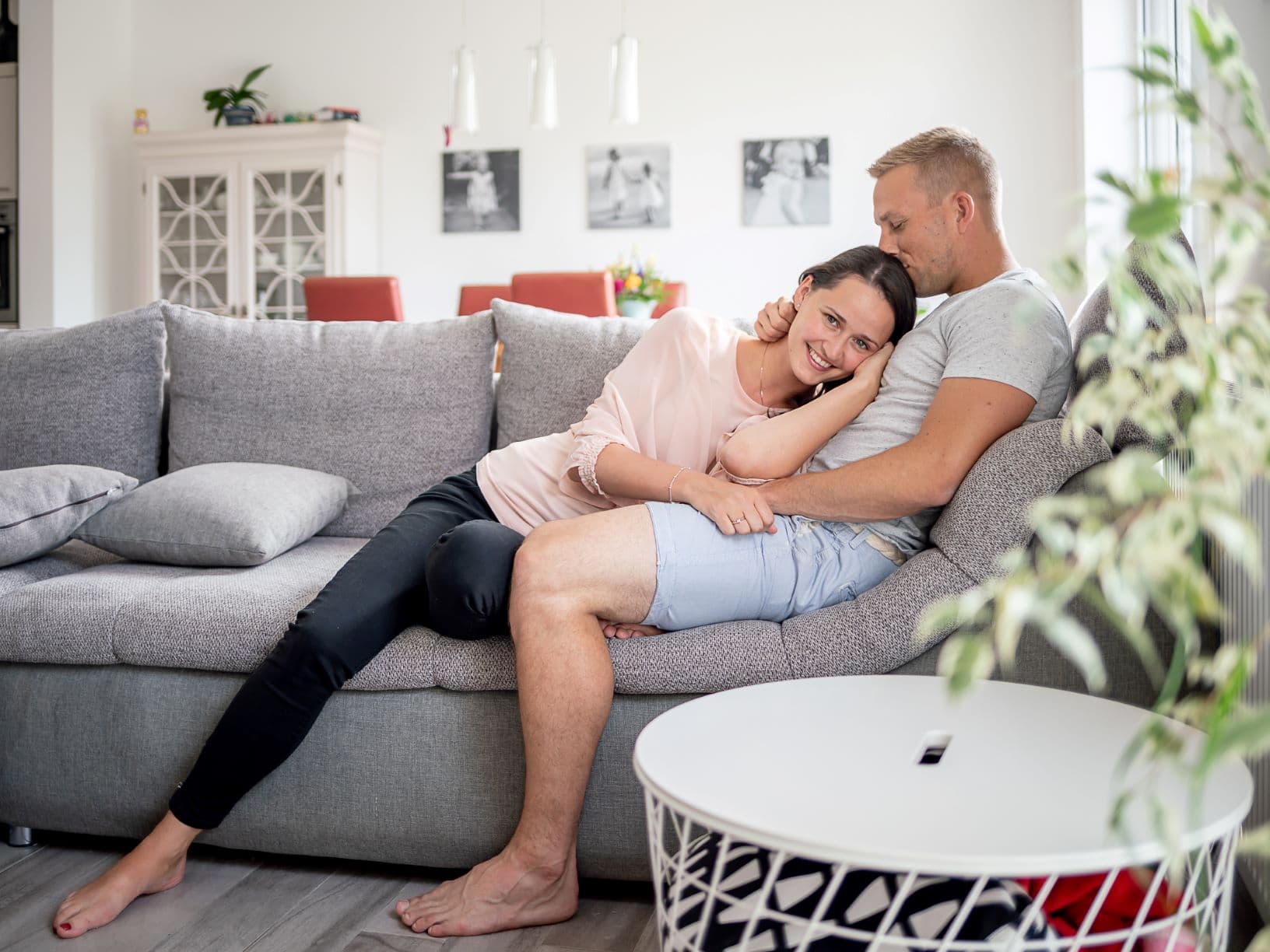 psoriasis betroffene berichten elfi ehemann