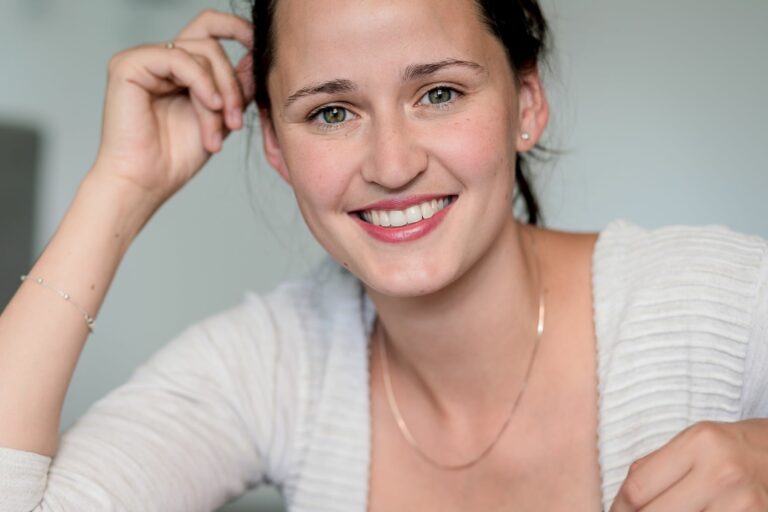 psoriasis betroffene berichten elfi w portrait
