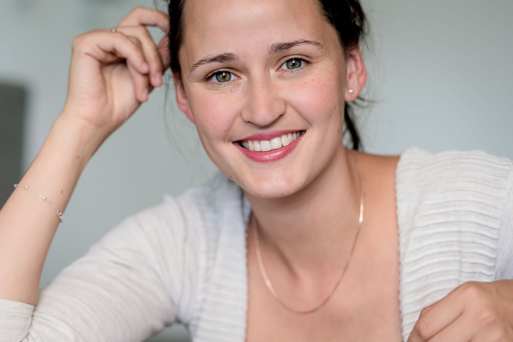 psoriasis betroffene berichten elfi w portrait