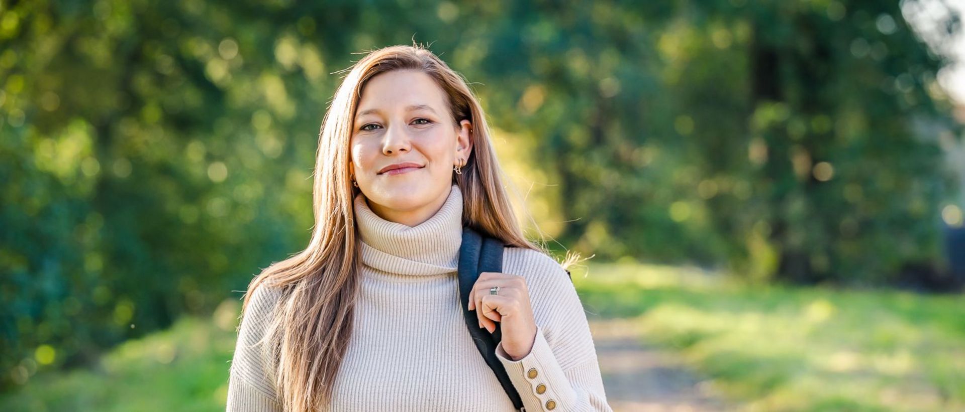 psoriasis betroffene berichten isabell