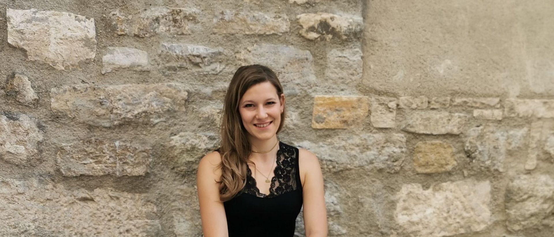 Isabell Betroffenengeschichte Psoriasis