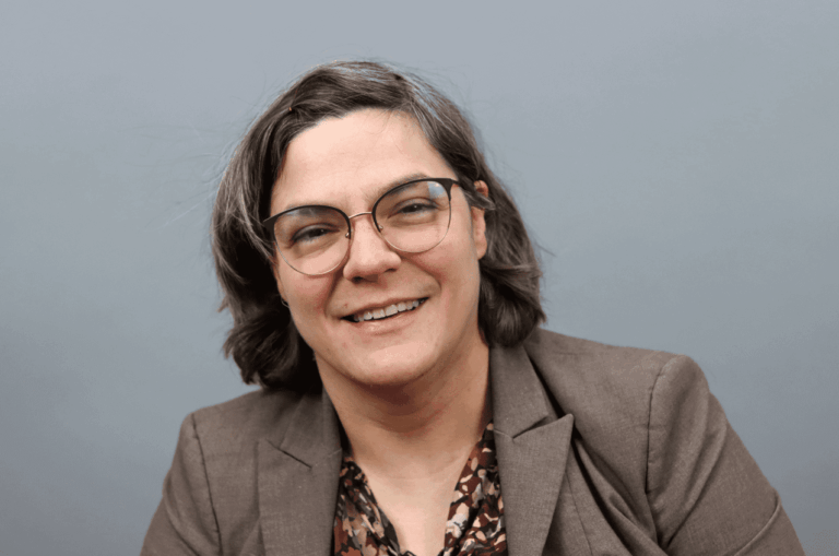 psoriasis ratgeber alltag schwerbehindertenausweis interview mit frau fimmen