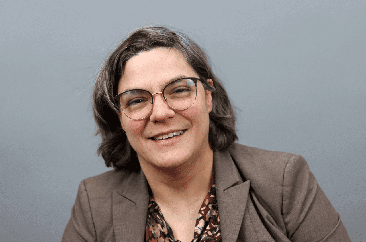 psoriasis ratgeber alltag schwerbehindertenausweis interview mit frau fimmen