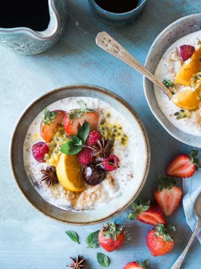 psoriasis ratgeber alltag hautfreundliche rezepte