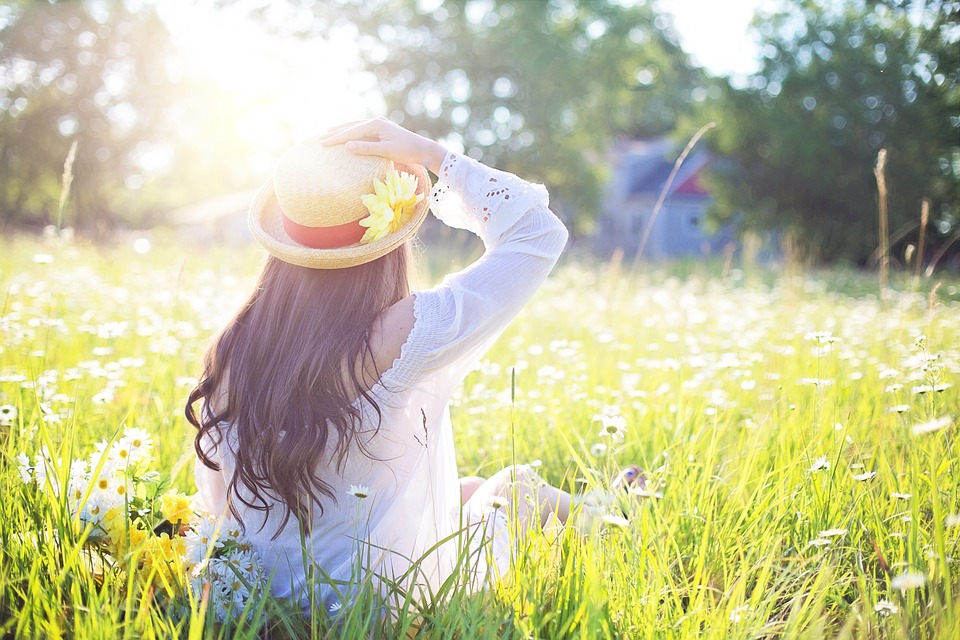 psoriasis ratgeber alltag hautgesund sommer