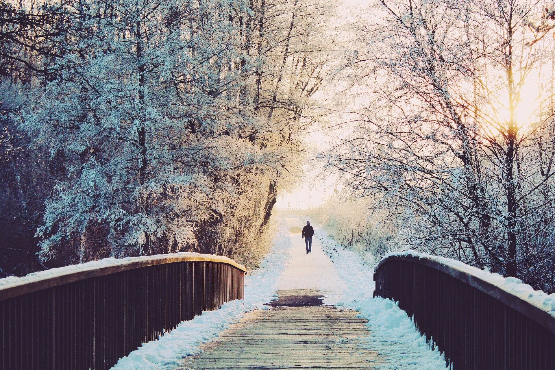 psoriasis ratgeber alltag hautgesund winter