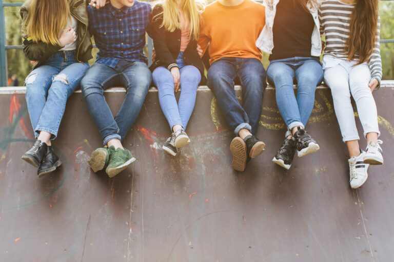 psoriasis ratgeber alltag kinder jugendliche schule