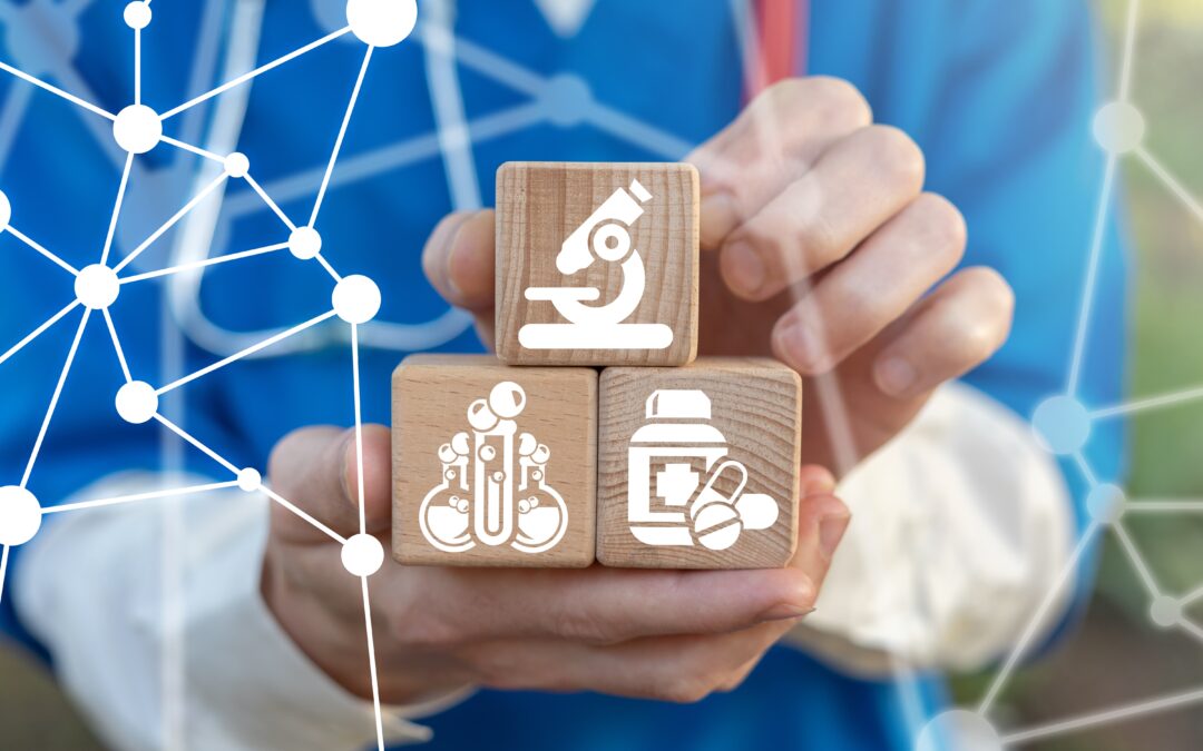 How to klinische Forschung bei Psoriasis