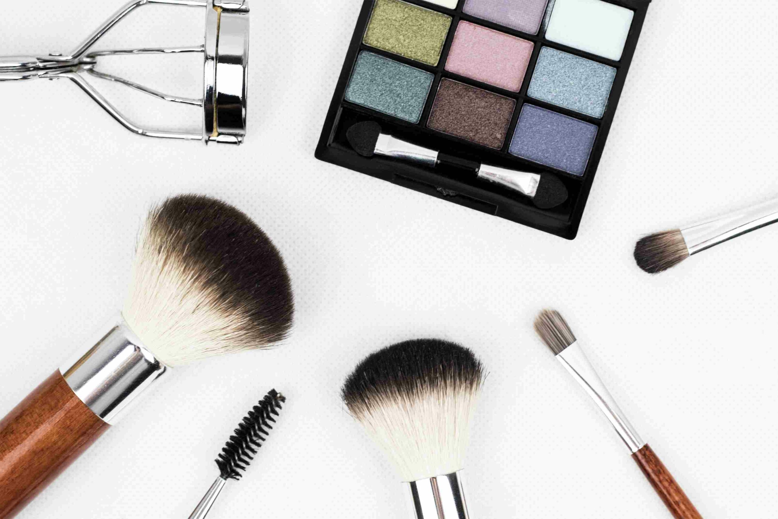 psoriasis ratgeber alltag makeup